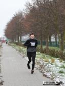 2022.12.11 - III BIEG MIKOŁAJKOWY "BY POMOC MIAŁA MOC" - CZĘŚĆ 4