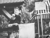 2024.08.03 – 4 PIKNIK STRAŻACKI WE WRONIAWACH cz. 1