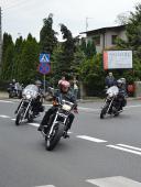 2014.05.01 - ROZPOCZĘCIE SEZONU MOTOCYKLOWEGO
