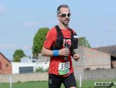 2017.05.11-13 - ULTRA CROSS GWINT 2017 CZ. 2