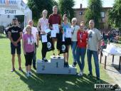 2021.09.05 - BIEG CHARYTATYWNY WYŚCIG PO ŻYCIE MARYSI - cz. 3