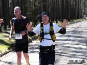 2023.04.21-22 - ULTRA CROSS GWiNT 2023 - część 6 z 9