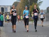 2014.10.05 - DYCHA DRZYMAŁY