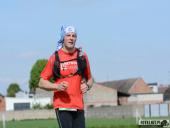 2017.05.11-13 - ULTRA CROSS GWINT 2017 CZ. 2