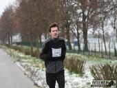 2022.12.11 - III BIEG MIKOŁAJKOWY "BY POMOC MIAŁA MOC" - CZĘŚĆ 4