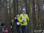 2017.02.18 - VII BIEG GÓRSKI LESZNO-GRZYBOWO