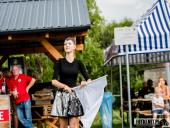 2024.08.03 – 4 PIKNIK STRAŻACKI WE WRONIAWACH cz. 1