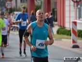 2016.10.02 - "DYCHA DRZYMAŁY" CZ.1