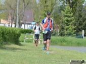 2017.05.11-13 - ULTRA CROSS GWINT 2017 CZ. 2