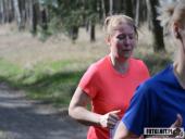 2019.03.24 - CHARYTATYWNY BIEG PO SZANSĘ DLA ADAMA - część 5 i 6