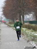 2022.12.11 - III BIEG MIKOŁAJKOWY "BY POMOC MIAŁA MOC" - CZĘŚĆ 4