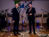 2025.02.22 - XXXIII BAL PIŁKARZA - ORKAN CHORZEMIN