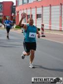 2016.10.02 - "DYCHA DRZYMAŁY" CZ.1