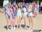 2019.08.31 - ŚWIAT KOLORÓW WOLSZTYN