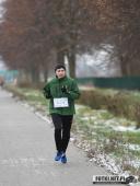 2022.12.11 - III BIEG MIKOŁAJKOWY "BY POMOC MIAŁA MOC" - CZĘŚĆ 4