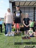 2018.04.15 - CHARYTATYWNY BIEG, MARSZ NORDIC WALKING CZ.3