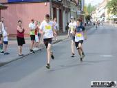 2018.05.26 - WOLSZTYŃSKA DZIESIĄTKA 2018 - część 1 i 2