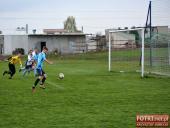 2016.04.23 - ORKAN CHORZEMIN - PIAST PONIEC LUDWINOWO