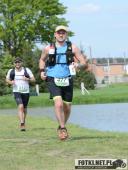 2017.05.11-13 - ULTRA CROSS GWINT 2017 CZ. 2