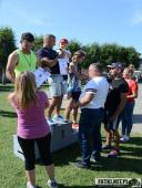 2021.09.05 - BIEG CHARYTATYWNY WYŚCIG PO ŻYCIE MARYSI - cz. 3