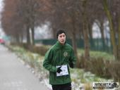 2022.12.11 - III BIEG MIKOŁAJKOWY "BY POMOC MIAŁA MOC" - CZĘŚĆ 4