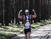 2023.04.21-22 - ULTRA CROSS GWiNT 2023 - część 6 z 9