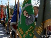 2024.04.06 - X MARSZ KATYŃSKI - WOLSZTYN