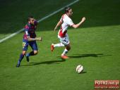 2015.03.08 - FC BARCELONA - RAYO VALLECANO