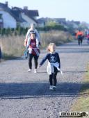 2018.09.30 - MARSZOBIEG "PUŚĆ OKO DLA FILIPA"