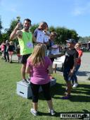 2021.09.05 - BIEG CHARYTATYWNY WYŚCIG PO ŻYCIE MARYSI - cz. 3