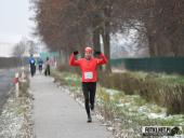 2022.12.11 - III BIEG MIKOŁAJKOWY "BY POMOC MIAŁA MOC" - CZĘŚĆ 4