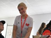 2024.04.29 – CHARYTATYWNY BIEG ORAZ FESTYN - część 1