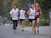 2014.10.05 - DYCHA DRZYMAŁY