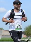 2017.05.11-13 - ULTRA CROSS GWINT 2017 CZ. 2