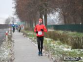 2022.12.11 - III BIEG MIKOŁAJKOWY "BY POMOC MIAŁA MOC" - CZĘŚĆ 4