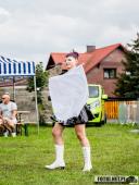 2024.08.03 – 4 PIKNIK STRAŻACKI WE WRONIAWACH cz. 1