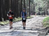 2023.04.21-22 - ULTRA CROSS GWiNT 2023 - część 6 z 9