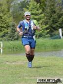 2017.05.11-13 - ULTRA CROSS GWINT 2017 CZ. 2