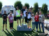 2021.09.05 - BIEG CHARYTATYWNY WYŚCIG PO ŻYCIE MARYSI - cz. 3