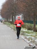 2022.12.11 - III BIEG MIKOŁAJKOWY "BY POMOC MIAŁA MOC" - CZĘŚĆ 4