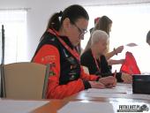 2024.04.29 – CHARYTATYWNY BIEG ORAZ FESTYN - część 1