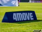 2024.09.21 - WARTA POZNAŃ - ARKA GDYNIA