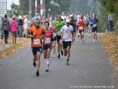 2014.10.05 - DYCHA DRZYMAŁY