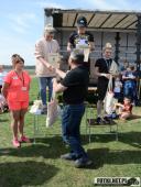 2018.04.15 - CHARYTATYWNY BIEG, MARSZ NORDIC WALKING CZ.3