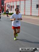 2016.10.02 - "DYCHA DRZYMAŁY" CZ.1