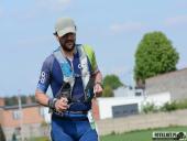 2017.05.11-13 - ULTRA CROSS GWINT 2017 CZ. 2