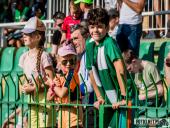 2024.09.21 - WARTA POZNAŃ - ARKA GDYNIA