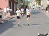 2018.05.26 - WOLSZTYŃSKA DZIESIĄTKA 2018 - część 1 i 2