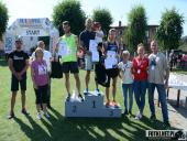 2021.09.05 - BIEG CHARYTATYWNY WYŚCIG PO ŻYCIE MARYSI - cz. 3