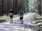 2023.04.21-22 - ULTRA CROSS GWiNT 2023 - część 6 z 9